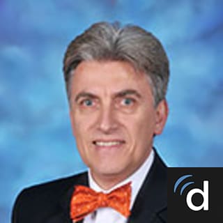 Roman Kishi, MD