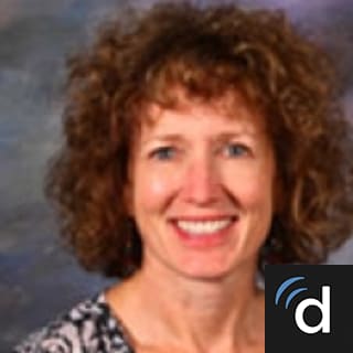 Sheila Mackell, MD
