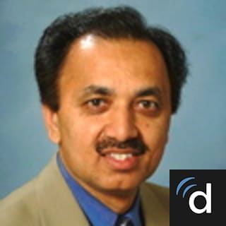 Dr. Malik A. Rehman, MD | Baltimore, MD | Internist | US News Doctors