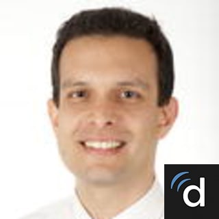 Kaizad Munshi, MD