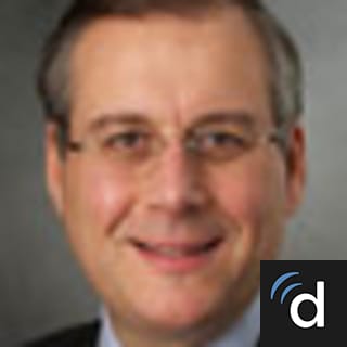 Lewis Levy, MD