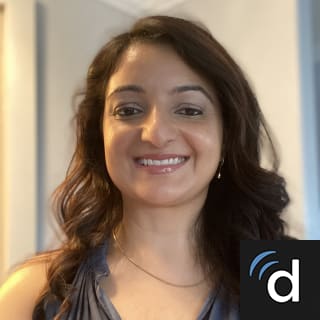 Ella Gupta, DO, Internal Medicine, Fairfield, CA