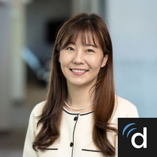 Jennifer Jung, MD