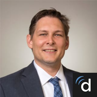 Sterling Chase Campbell