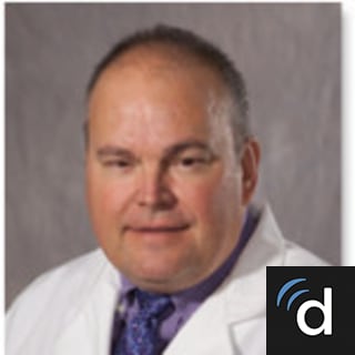 Gary Curatolo, DO, Family Medicine, Washington, MI