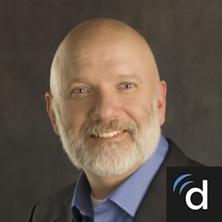 Seth Riddle, MD