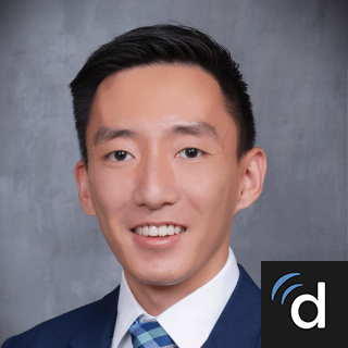 Dr. Steve Kong, MD | Oakland, CA | Resident Physician | US News Doctors