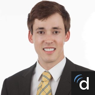 Josh Guindon, MD