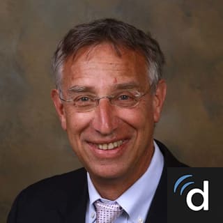 Austin Kutscher Jr., MD