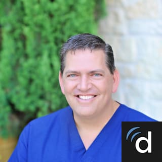 David Williams, MD