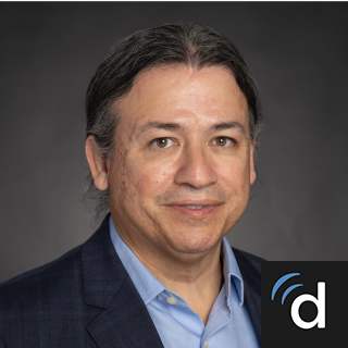 Dr. Enrique H. Rios, MD | Dallas, TX | Neonatologist | US News Doctors