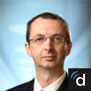 Tomas Drabek, MD, Anesthesiology, Pittsburgh, PA