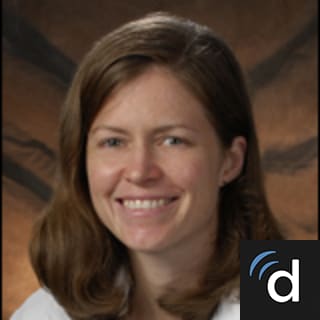 Sarah Adams, MD