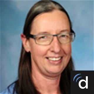 Nicole Vanderheyden, MD