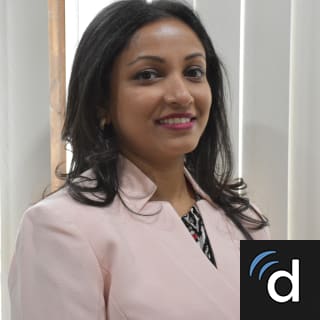 Nisha Pradeep