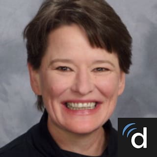 Karen Dorn, MD
