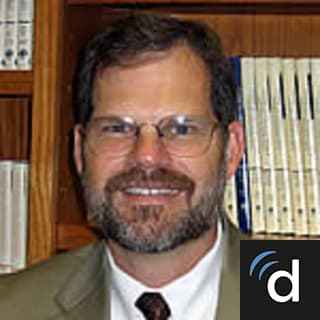 Russell Wagner, MD, Orthopaedic Surgery, Fort Worth, TX