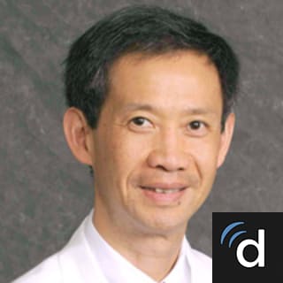 Tuan Tran, MD