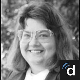 Catharine Clark-Sayles, MD