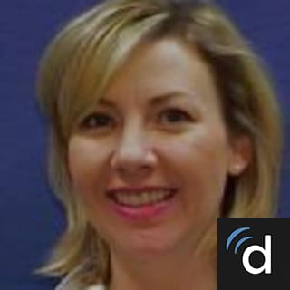 Valerie Behrndt, MD, Radiology, Bellingham, WA