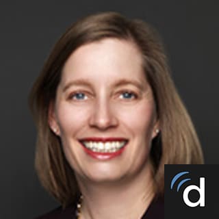 Lori (Weir) Solomon, MD