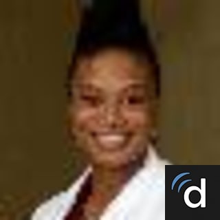 Alisha (King) Conway, MD, Family Medicine, Arlington, TN