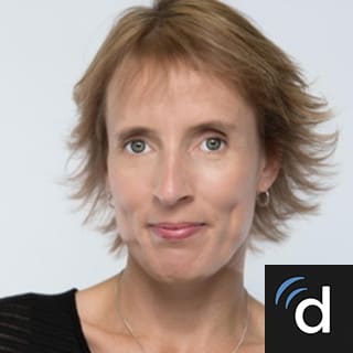 Kathryn (Regan) Cullen, MD