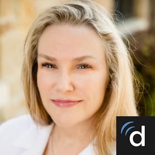 Deirdre Rhoad, MD, Plastic Surgery, Austin, TX