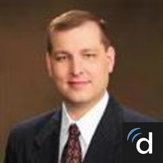 Aaron Hoover, MD