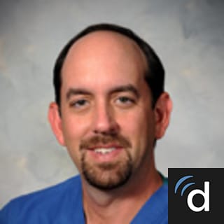 Stephen Swearingen, MD, Radiology, San Marcos, TX