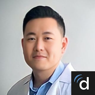 Dr. David Fan, DO | Bronx, NY | General Surgeon | US News Doctors