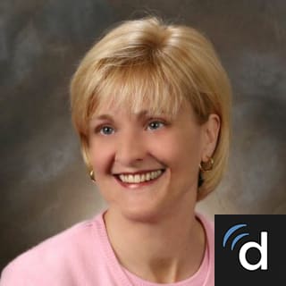 Nancy Moyer, MD