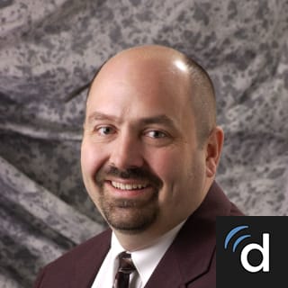 Scott Rens, MD