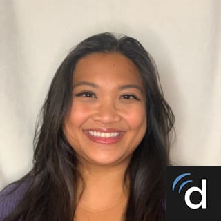 Rachel Bernardo, DO