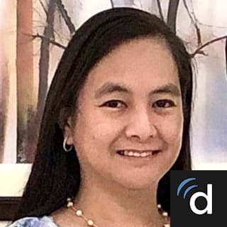 Charlene (Miranda) Vargas, MD
