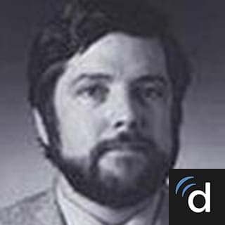Edward Benfield II, MD