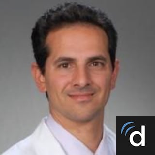 Aviv Hever, MD, Pathology, Los Angeles, CA