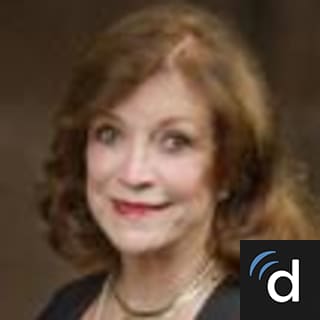 Nancy Walter, DO