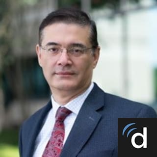 Omer Farooq, MD