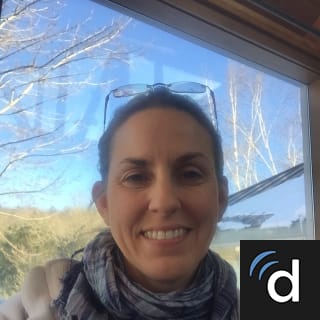 Kandi O'Brien, Nurse Practitioner, West Haven, CT