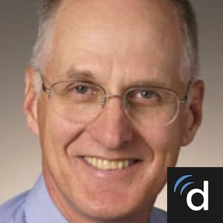 Jeffrey Blomstedt, MD
