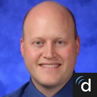 Brian Allen