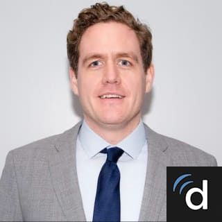Matthew Callaghan, MD