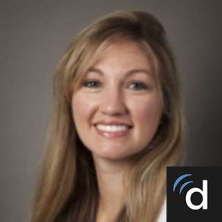 Crystal George, Family Nurse Practitioner, Thomasville, GA