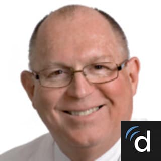 Richard Martin, MD