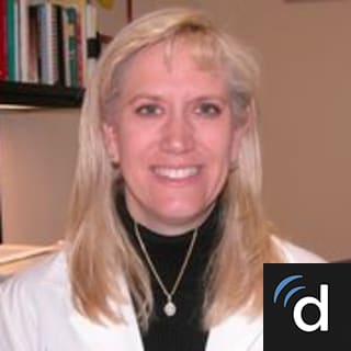 Kimberly Kasow Wichlan, DO