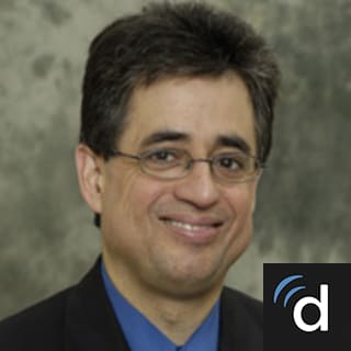 Steve Lequerica, MD