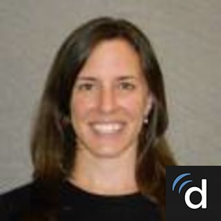 Jessica Foley, MD
