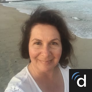 Viliana Kossev, MD