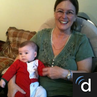 Joan Schwanz, MD, Family Medicine, Davidson, NC